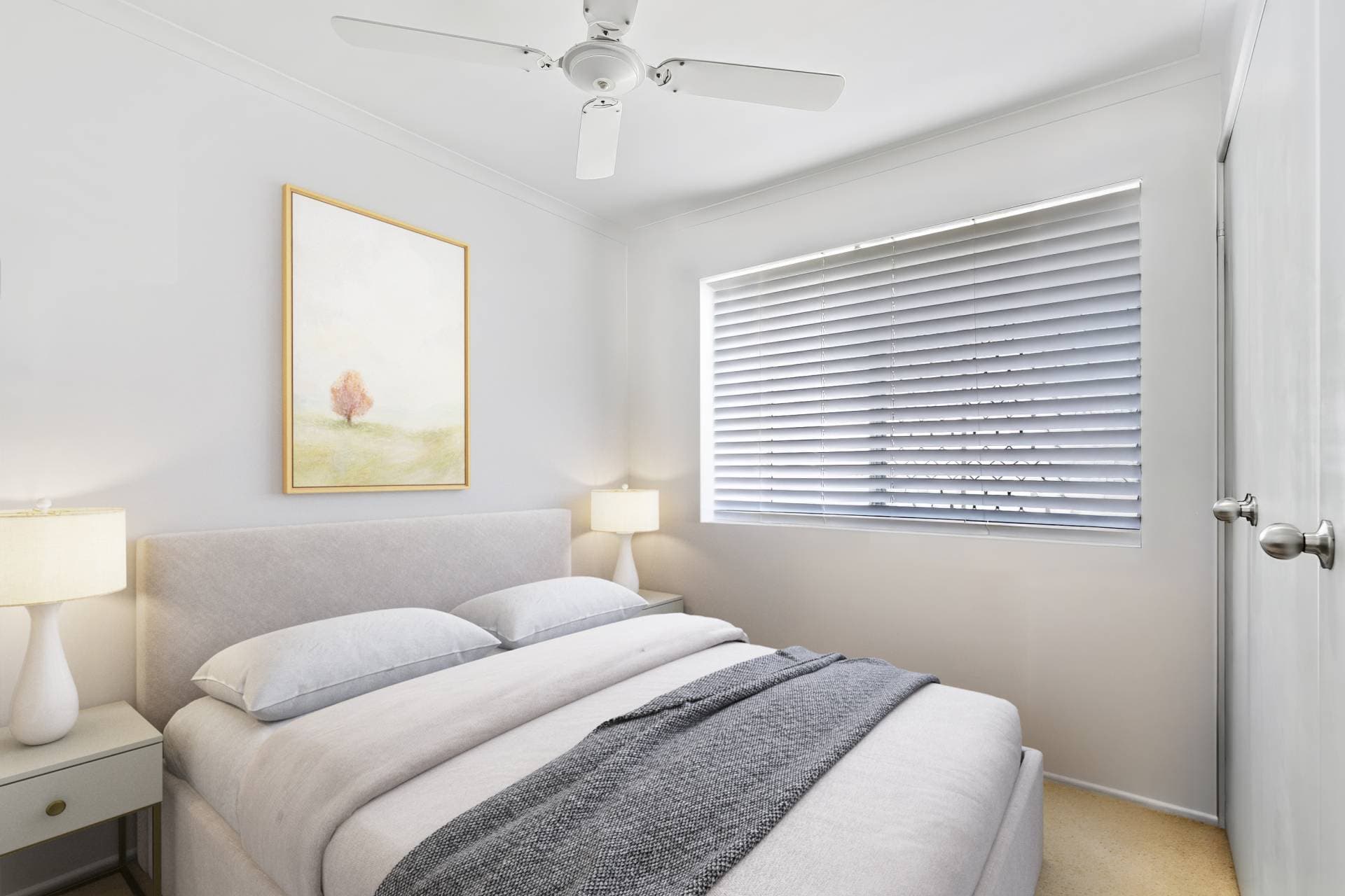 Unit 4, 5 Aragorn Street, Maroochydore QLD 4558, Maroochydore - Thumbnail 8