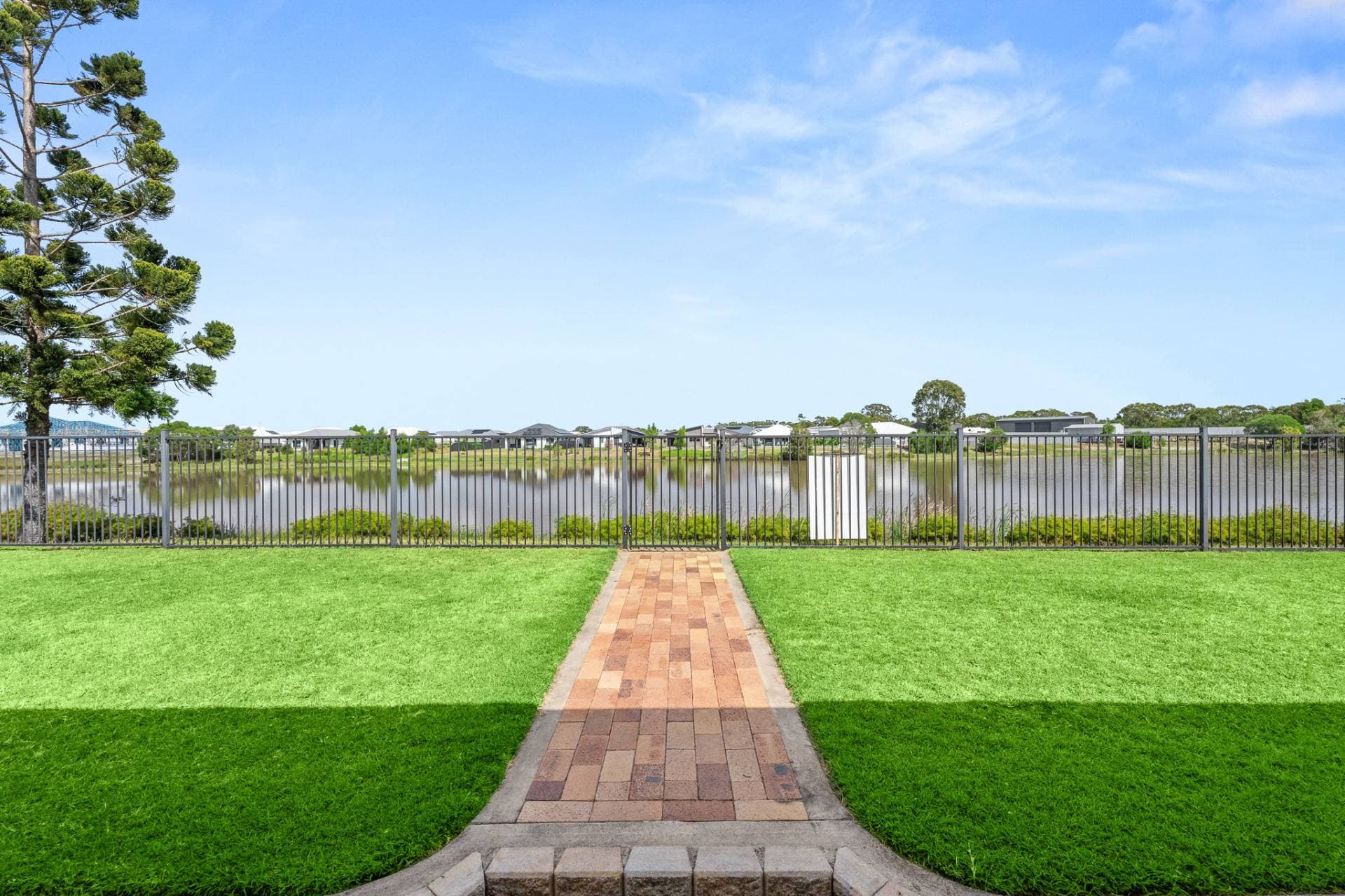 14 Honey Myrtle Close, Burrum Heads QLD 4659, Burrum Heads - Thumbnail 4