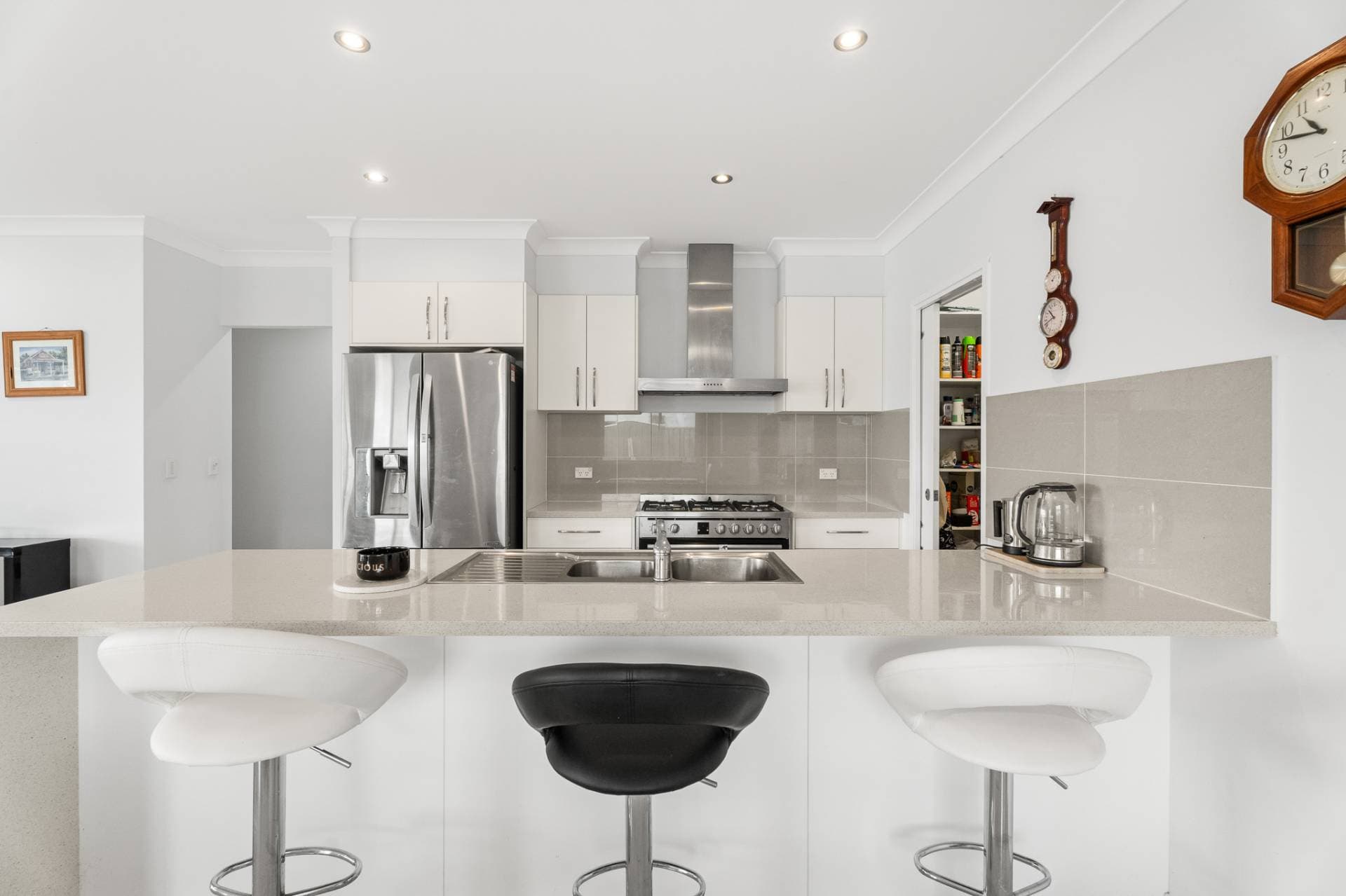 14 Honey Myrtle Close, Burrum Heads QLD 4659, Burrum Heads - Thumbnail 5
