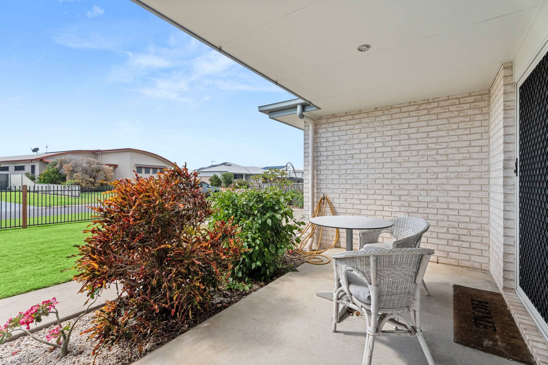 14 Honey Myrtle Close, Burrum Heads QLD 4659, Burrum Heads - Thumbnail 6