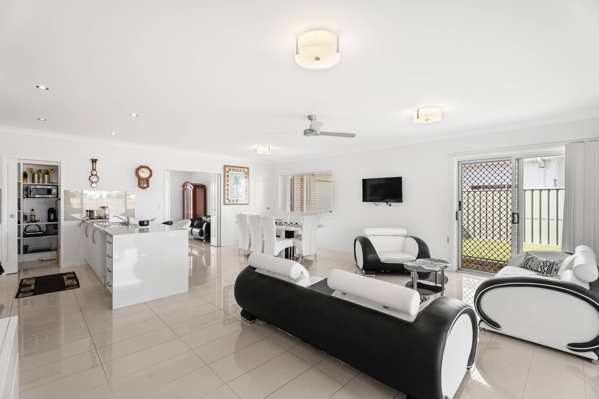 14 Honey Myrtle Close, Burrum Heads QLD 4659, Burrum Heads - Thumbnail 7