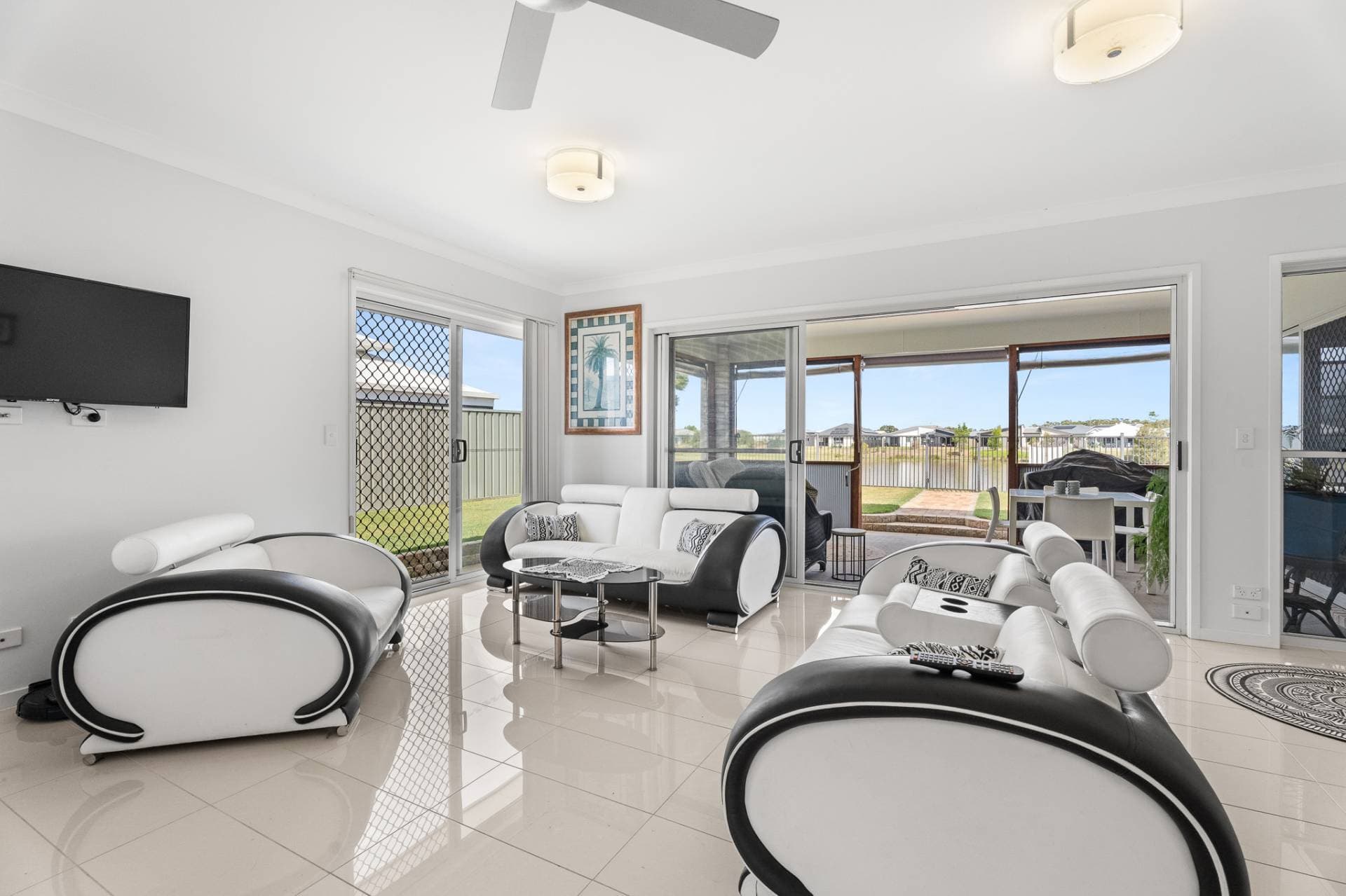 14 Honey Myrtle Close, Burrum Heads QLD 4659, Burrum Heads - Thumbnail 8