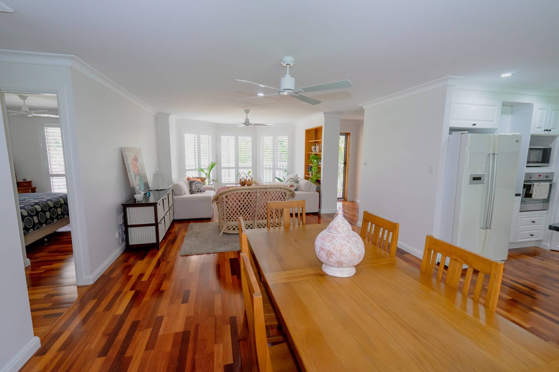 18 Elboz Court, Burrum Heads QLD 4659, Burrum Heads - Thumbnail 3