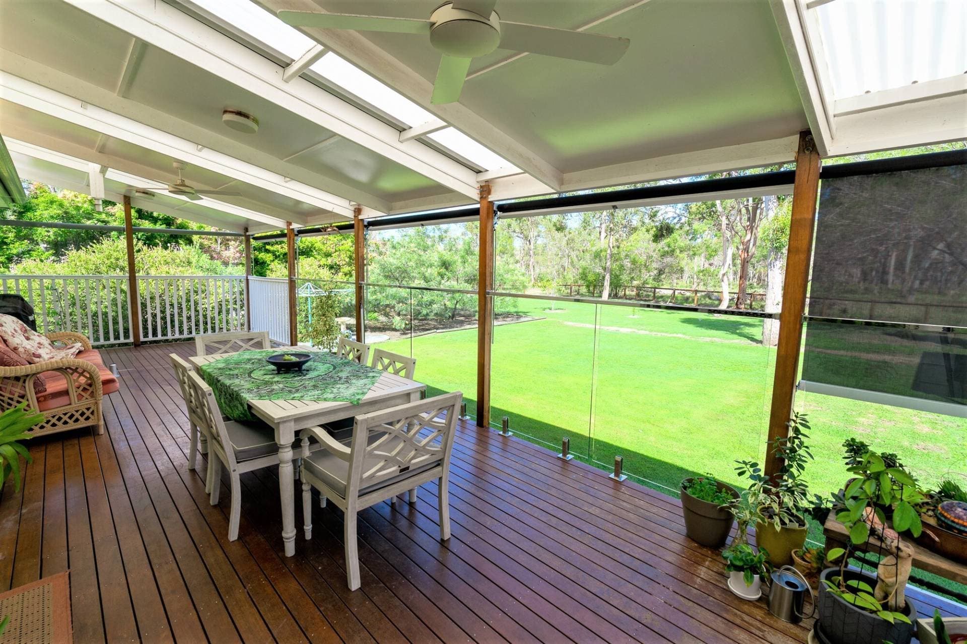 18 Elboz Court, Burrum Heads QLD 4659, Burrum Heads - Thumbnail 5