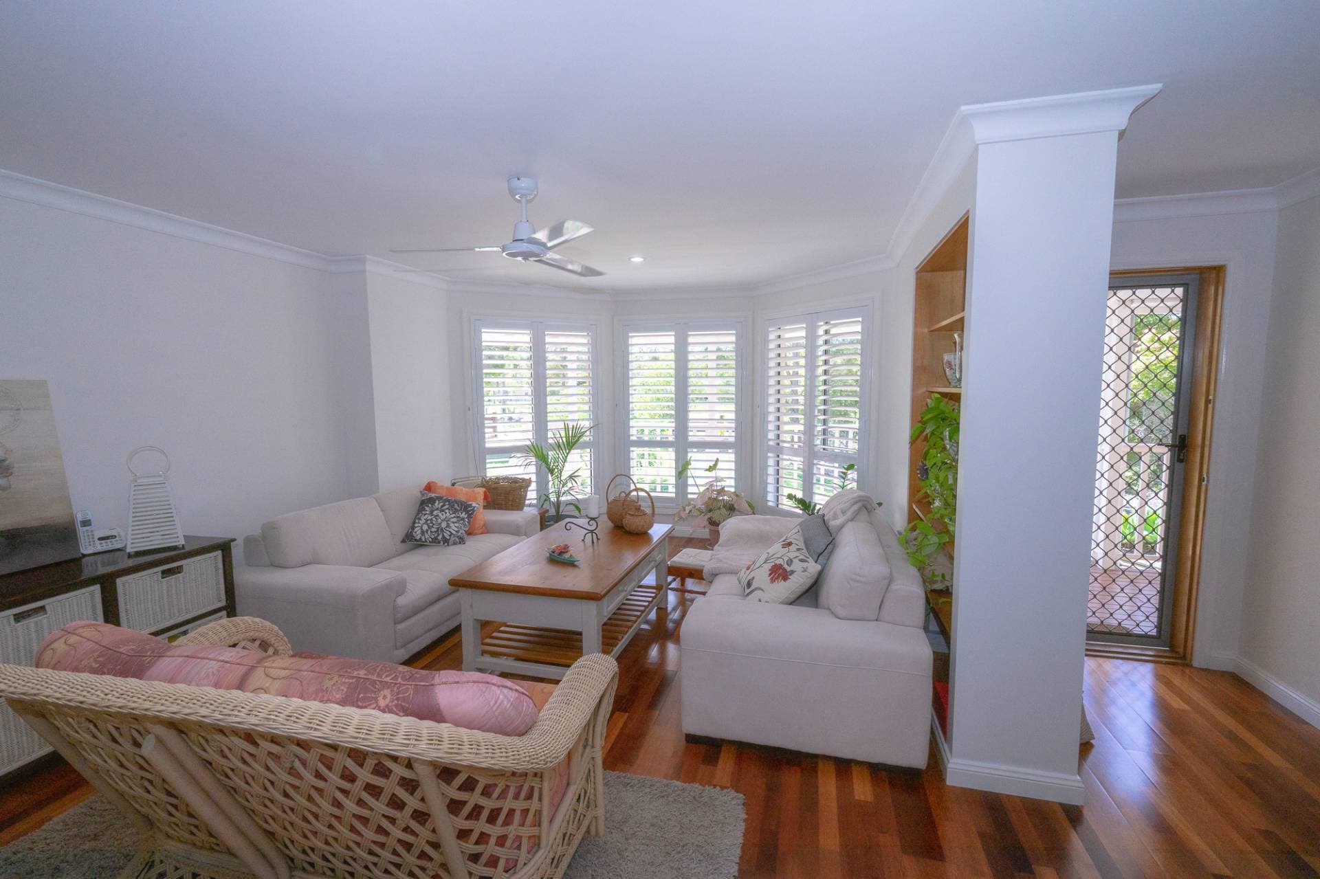 18 Elboz Court, Burrum Heads QLD 4659, Burrum Heads - Thumbnail 6