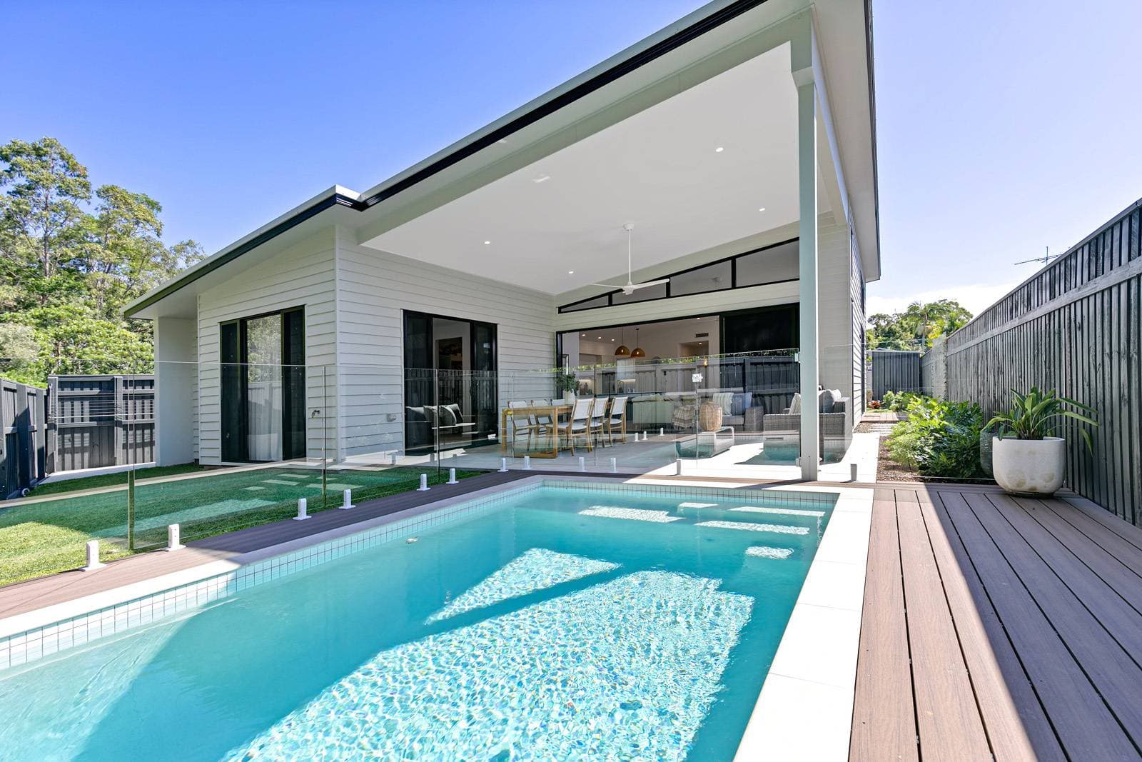 31A Candlewood Close, Mooloolaba QLD 4557, Mooloolaba - Thumbnail 2