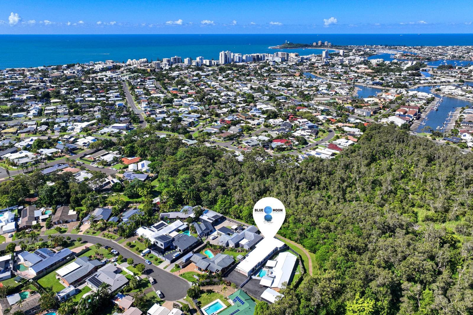 31A Candlewood Close, Mooloolaba QLD 4557, Mooloolaba - Thumbnail 3