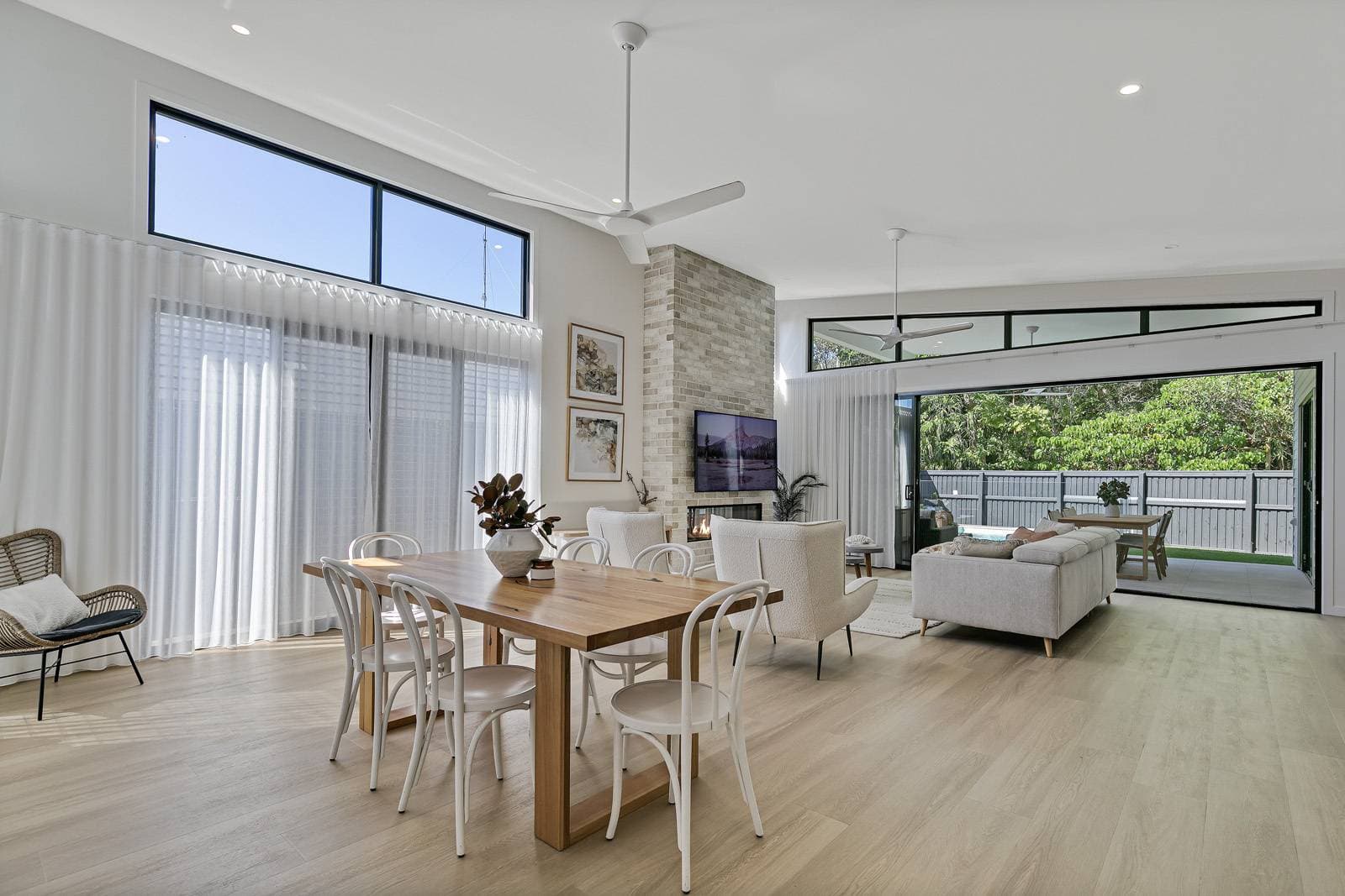 31A Candlewood Close, Mooloolaba QLD 4557, Mooloolaba - Thumbnail 4
