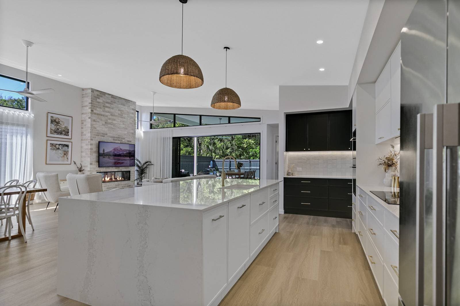 31A Candlewood Close, Mooloolaba QLD 4557, Mooloolaba - Thumbnail 7