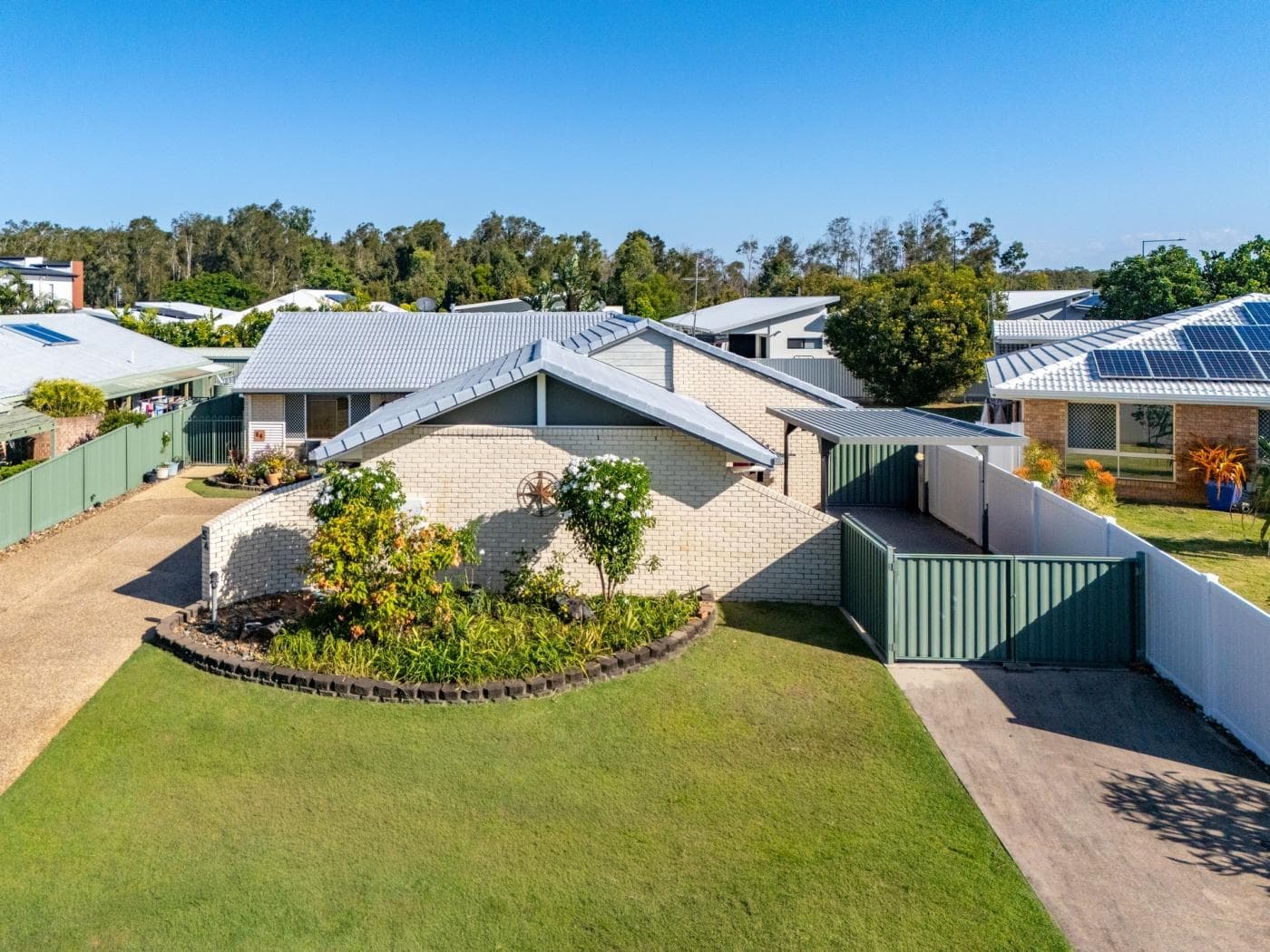 54 Theresa Street, Golden Beach QLD 4551, Golden Beach - Image 1
