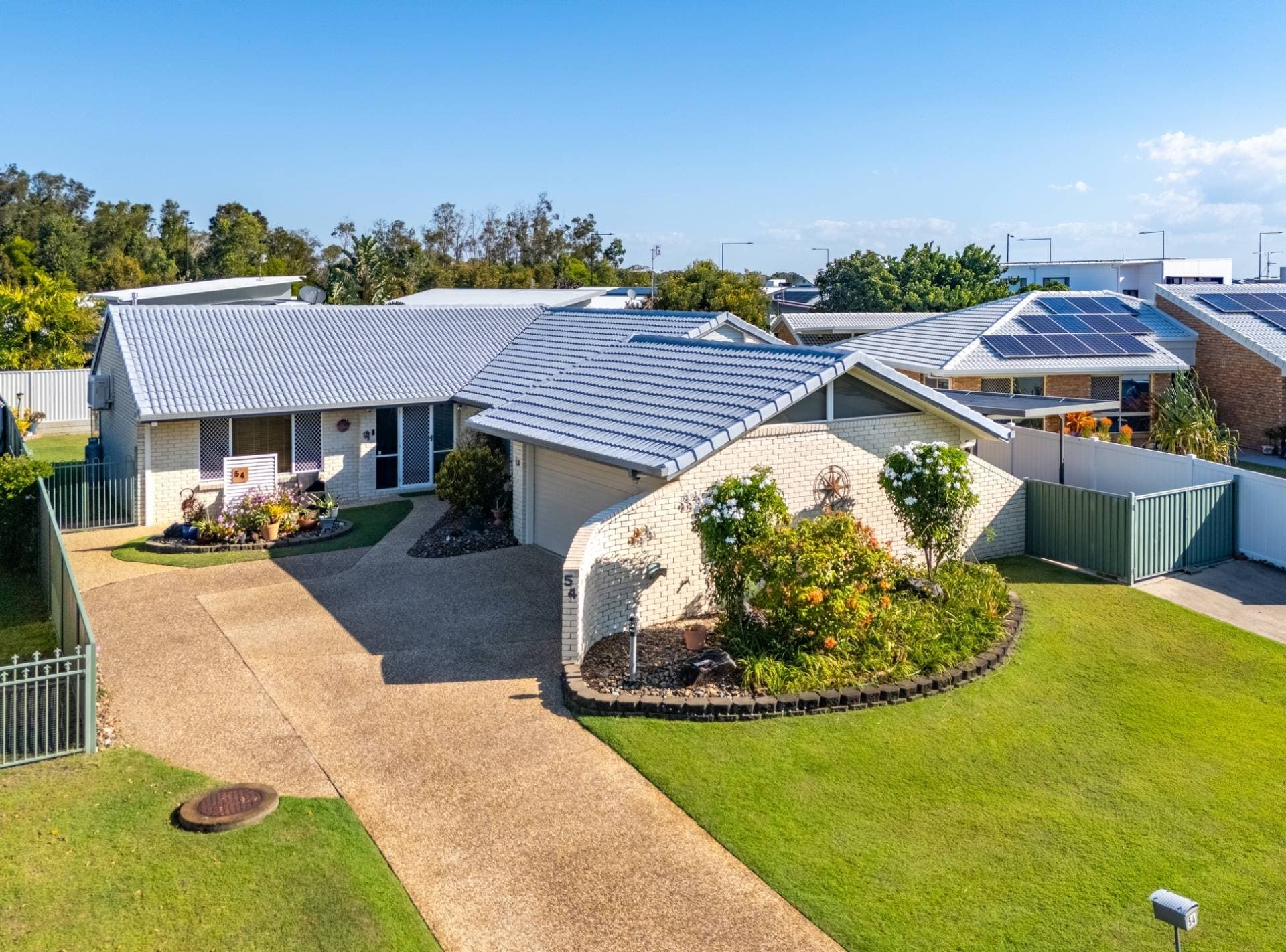 54 Theresa Street, Golden Beach QLD 4551, Golden Beach - Thumbnail 3