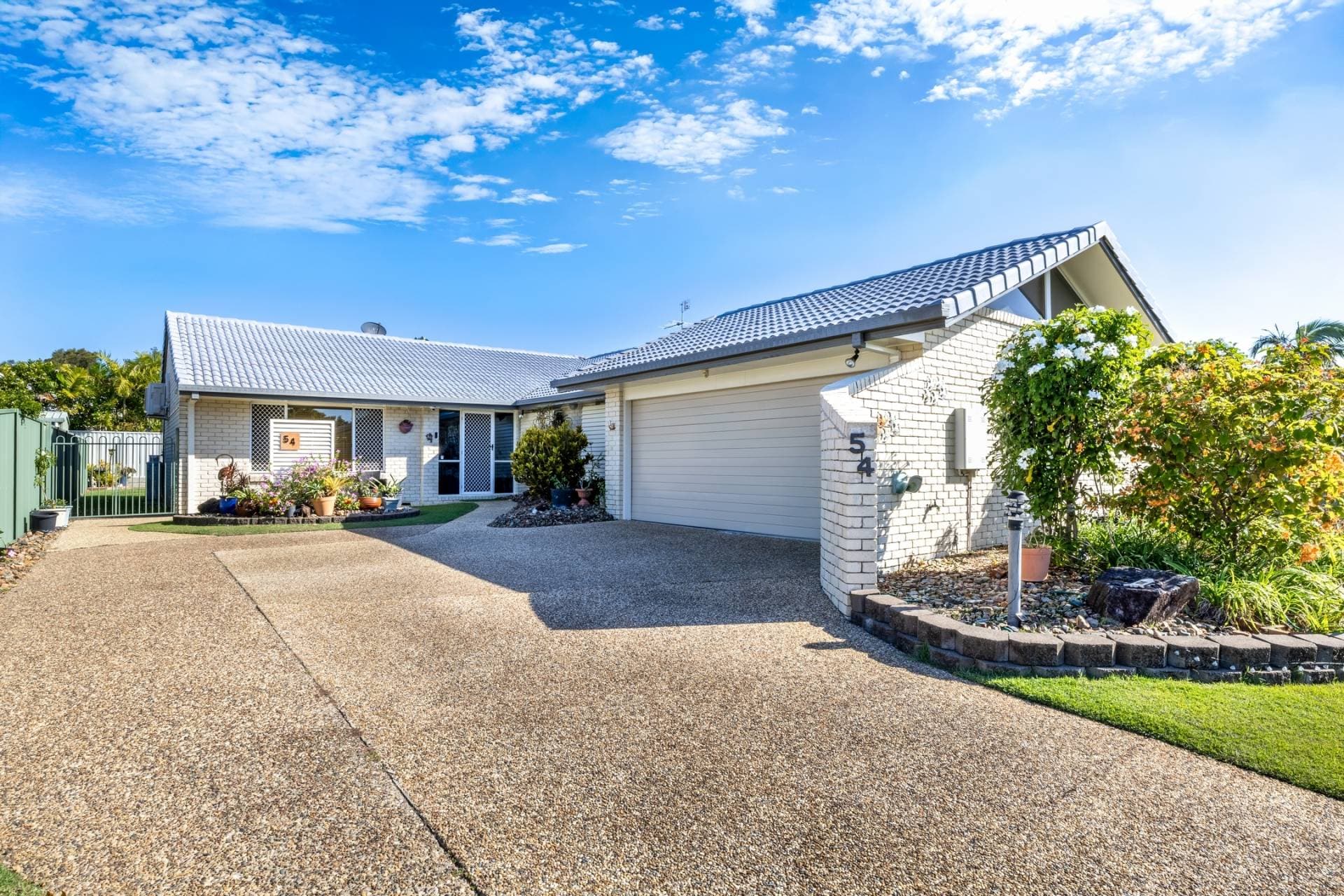 54 Theresa Street, Golden Beach QLD 4551, Golden Beach - Thumbnail 4