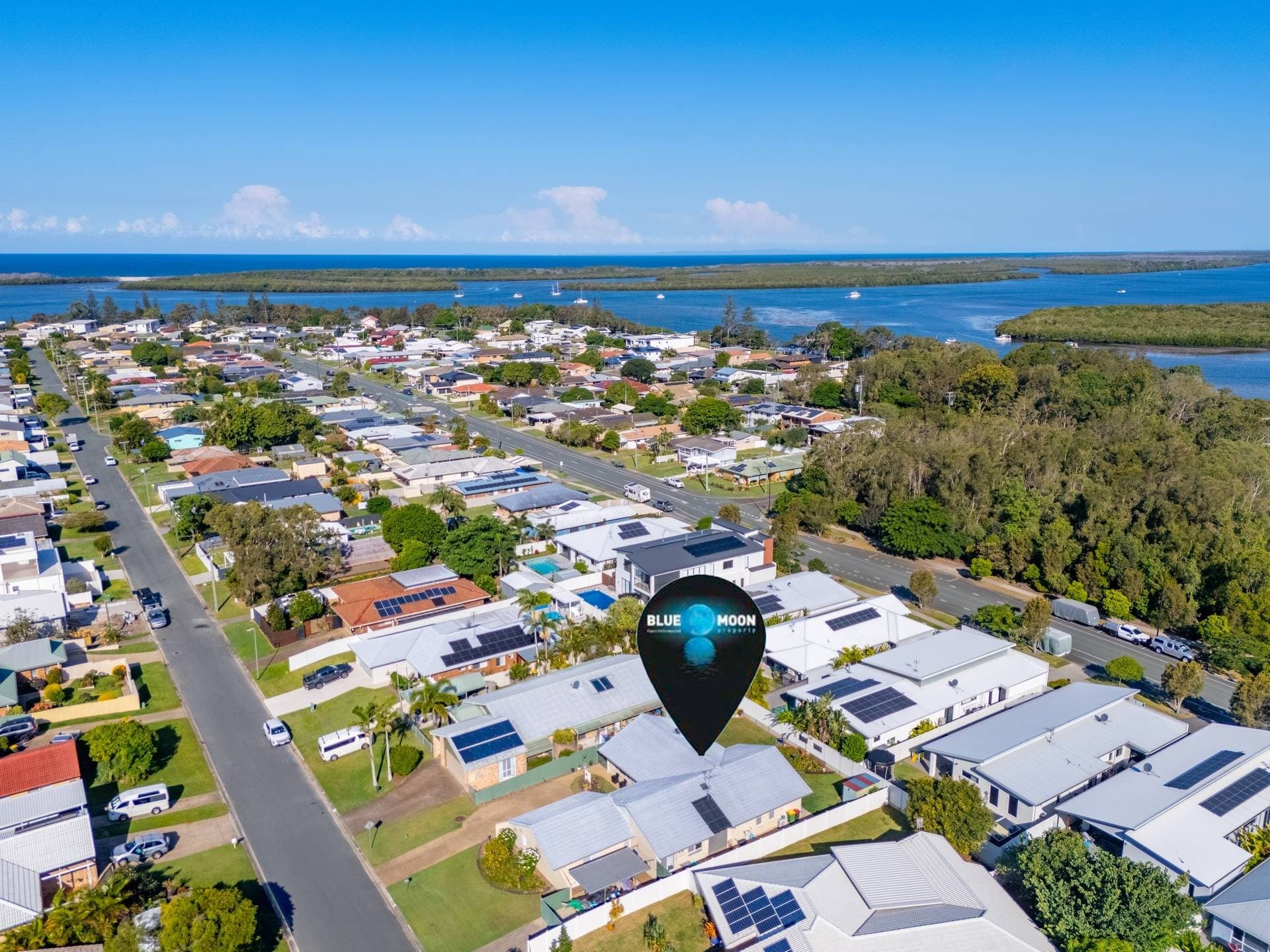 54 Theresa Street, Golden Beach QLD 4551, Golden Beach - Thumbnail 5