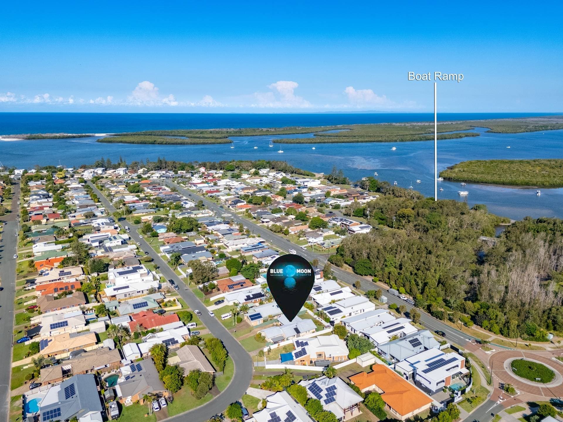 54 Theresa Street, Golden Beach QLD 4551, Golden Beach - Thumbnail 6