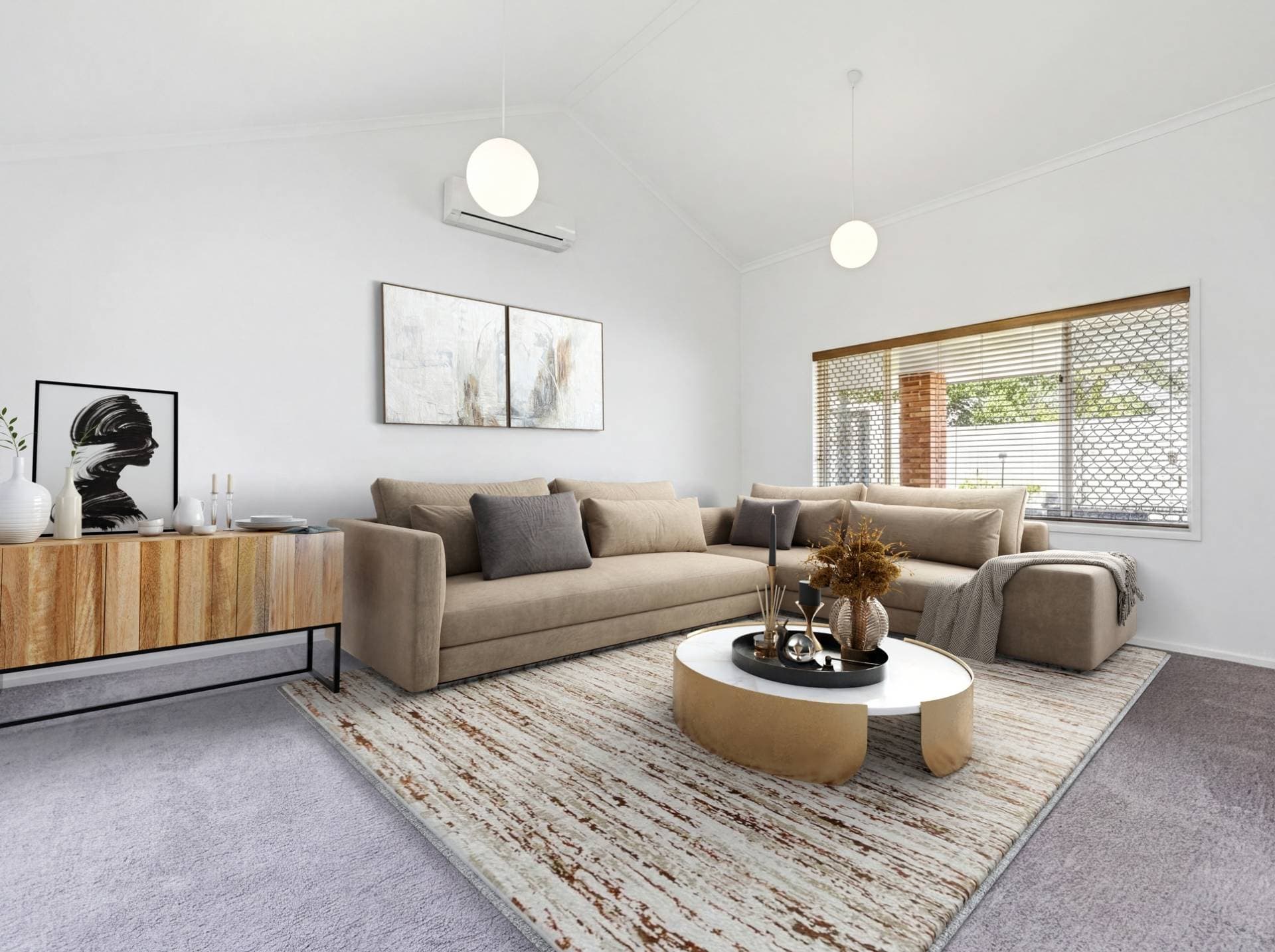 54 Theresa Street, Golden Beach QLD 4551, Golden Beach - Thumbnail 7