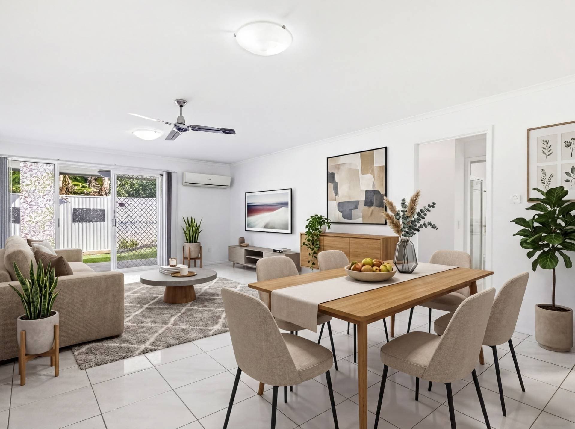 54 Theresa Street, Golden Beach QLD 4551, Golden Beach - Thumbnail 8