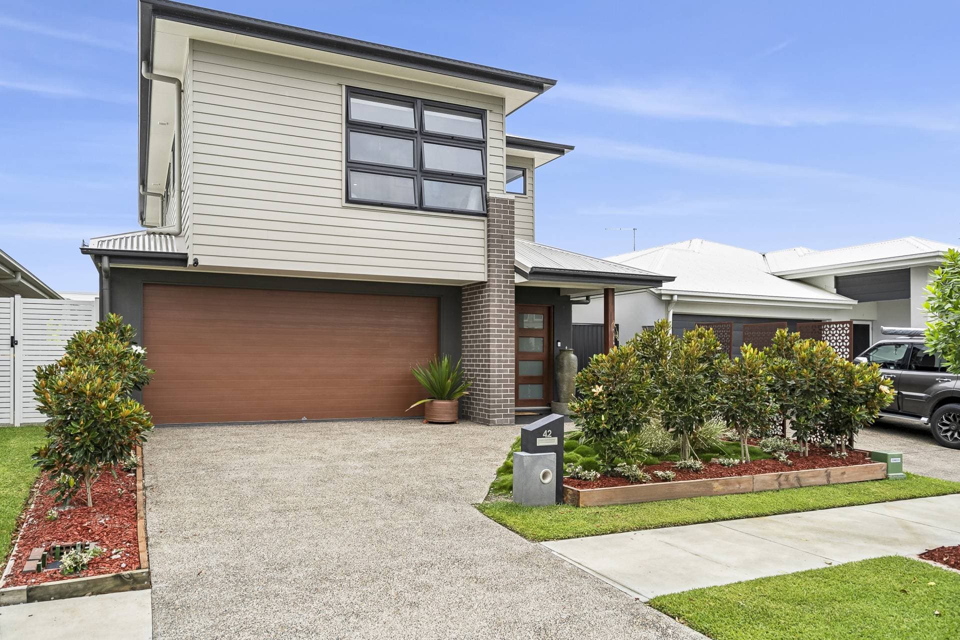 42 Rottnest Crescent, Banya QLD 4551, Banya - Thumbnail 2