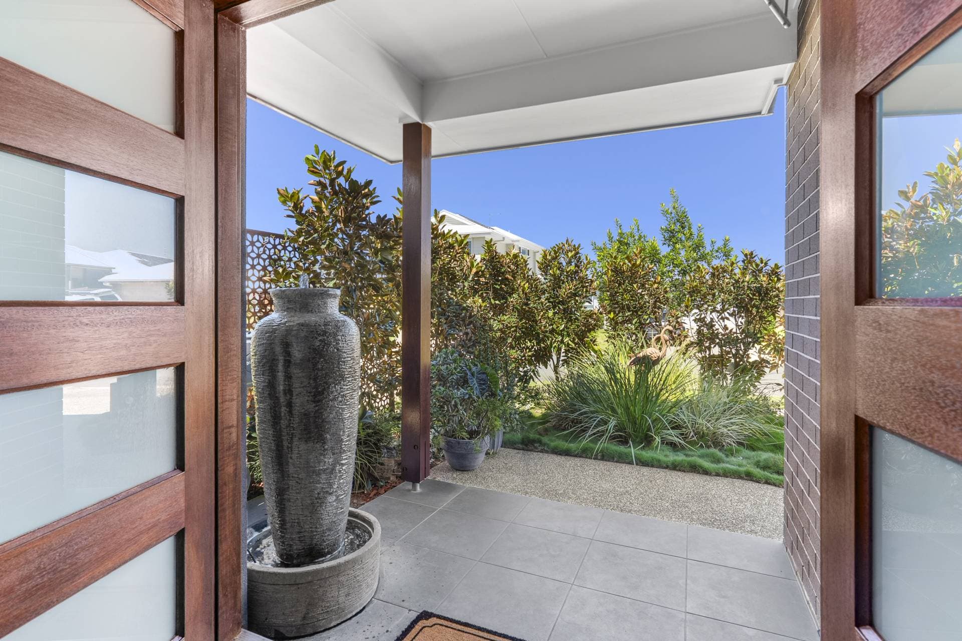42 Rottnest Crescent, Banya QLD 4551, Banya - Thumbnail 3