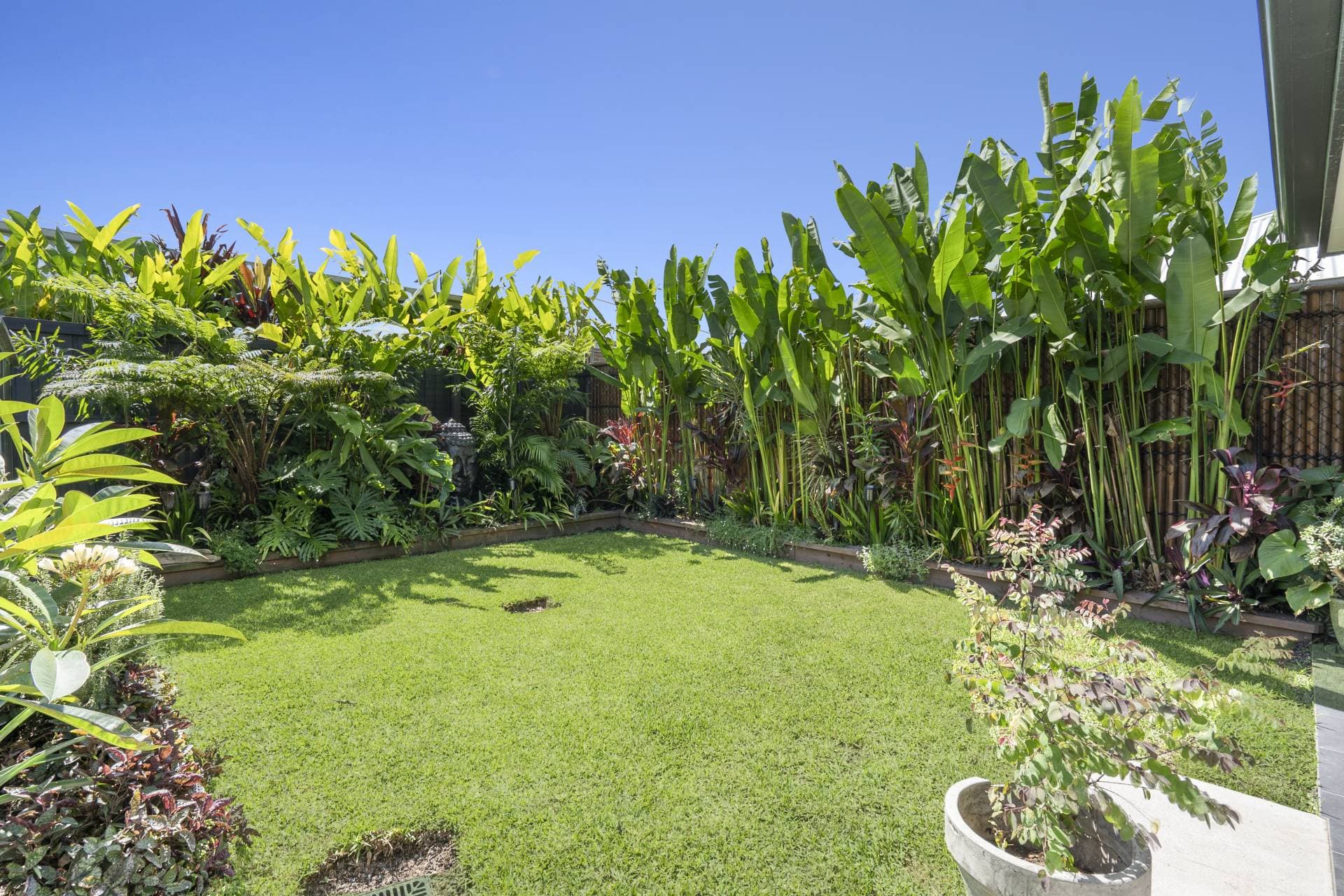 42 Rottnest Crescent, Banya QLD 4551, Banya - Thumbnail 4