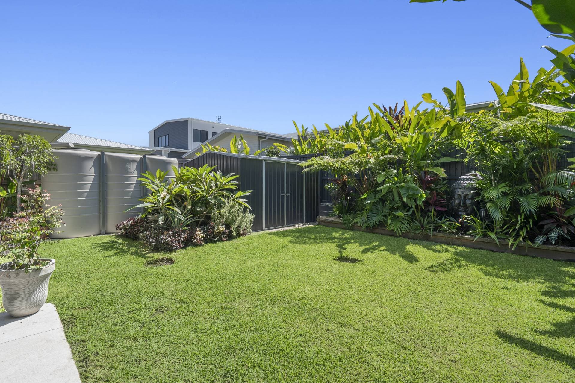 42 Rottnest Crescent, Banya QLD 4551, Banya - Thumbnail 5