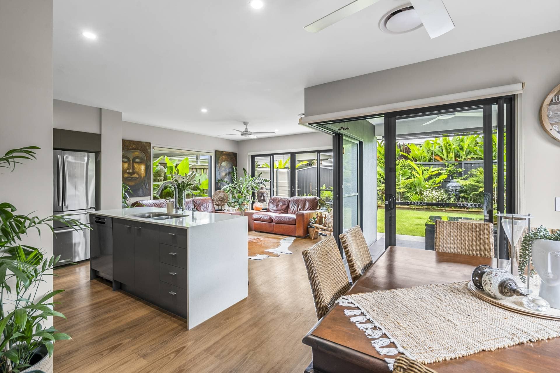 42 Rottnest Crescent, Banya QLD 4551, Banya - Thumbnail 6
