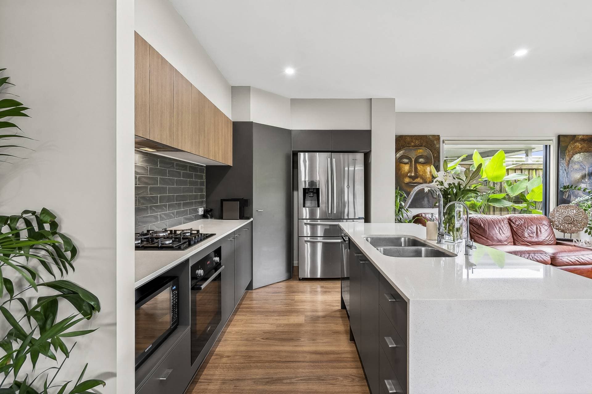 42 Rottnest Crescent, Banya QLD 4551, Banya - Thumbnail 7