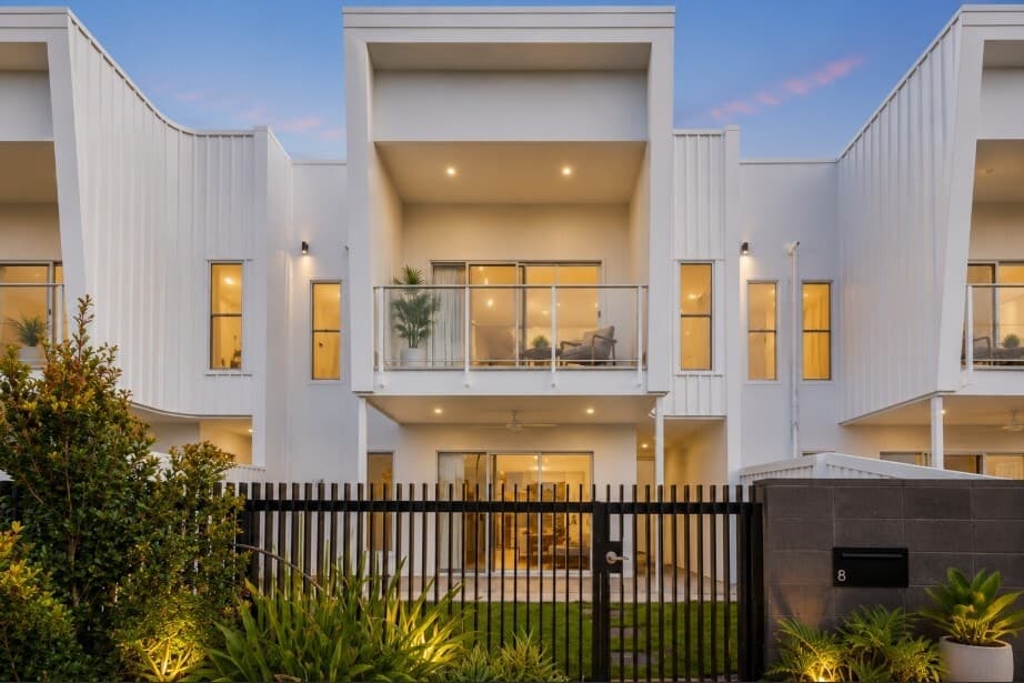 8 Balmy Walk, Palmview QLD 4553, Palmview - Image 1