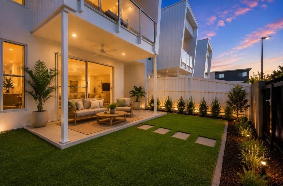 8 Balmy Walk, Palmview QLD 4553, Palmview - Image 1