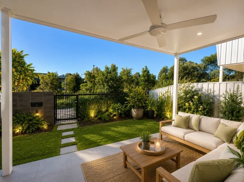 8 Balmy Walk, Palmview QLD 4553, Palmview - Thumbnail 3