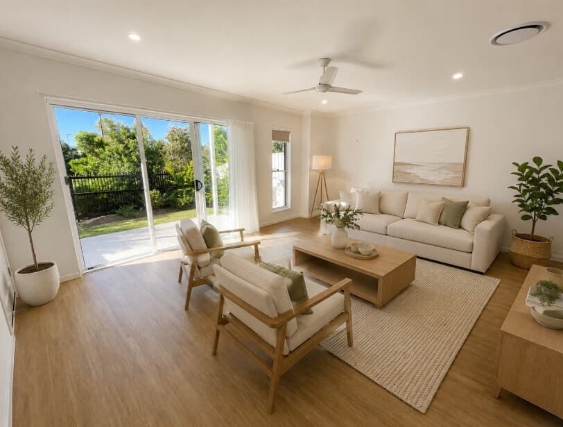 8 Balmy Walk, Palmview QLD 4553, Palmview - Thumbnail 4