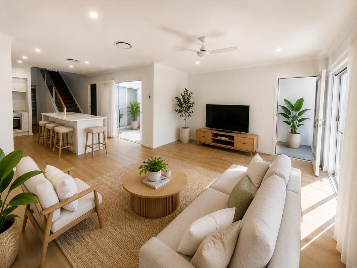 8 Balmy Walk, Palmview QLD 4553, Palmview - Thumbnail 5