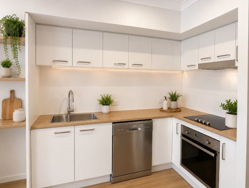 8 Balmy Walk, Palmview QLD 4553, Palmview - Thumbnail 6