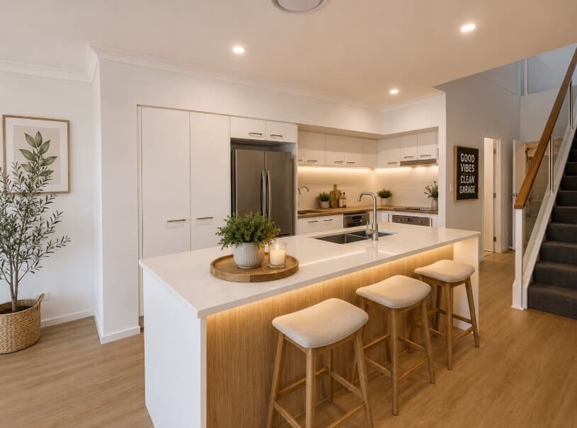 8 Balmy Walk, Palmview QLD 4553, Palmview - Thumbnail 7