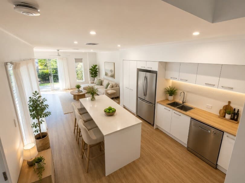 8 Balmy Walk, Palmview QLD 4553, Palmview - Thumbnail 8