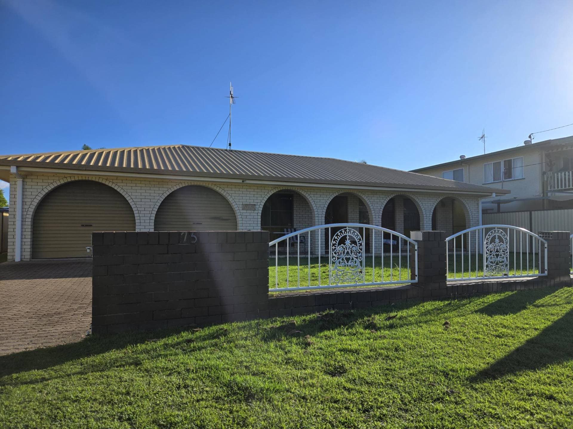 75 Burrum Street, Burrum Heads QLD 4659, Burrum Heads - Thumbnail 5