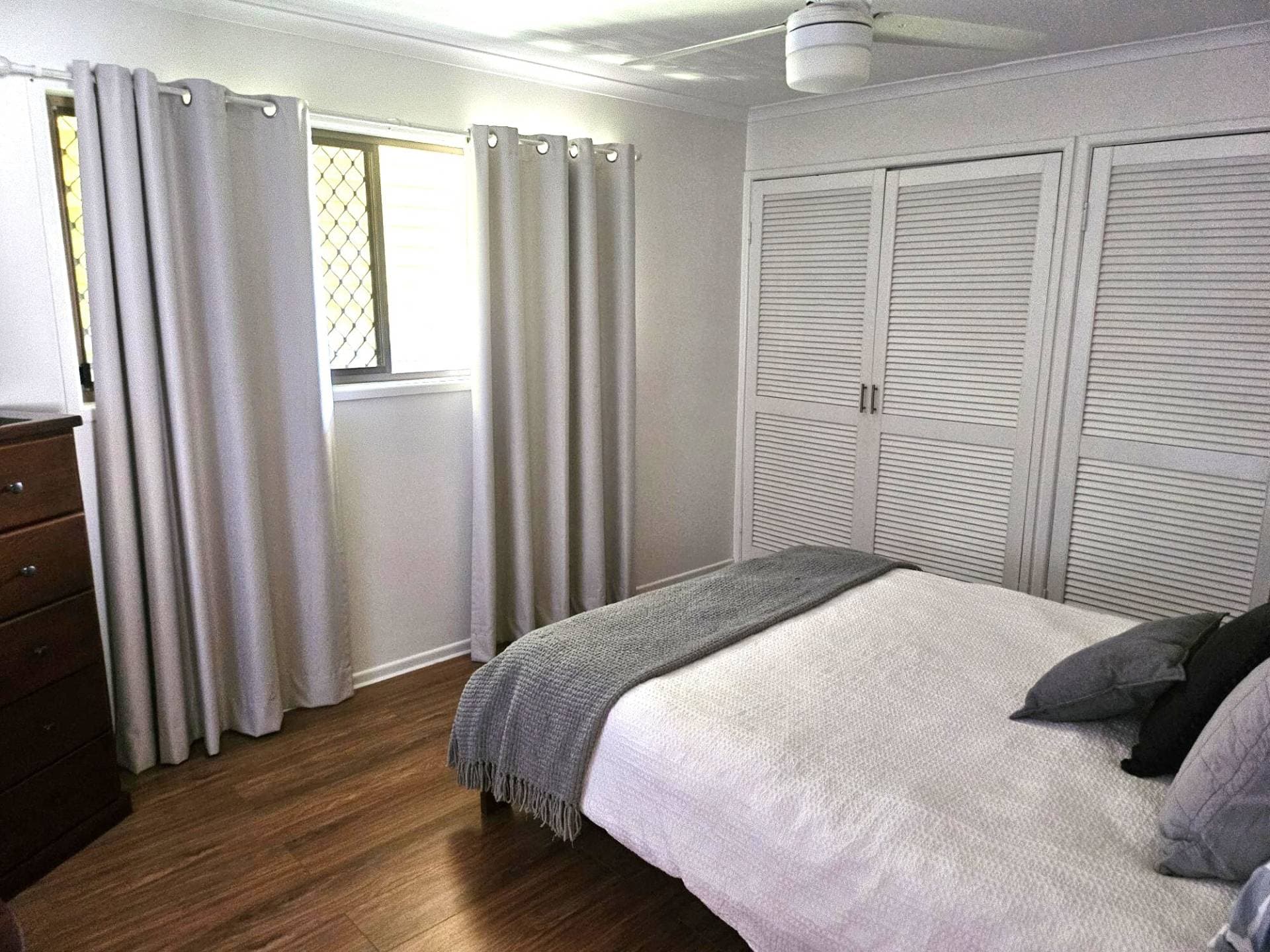 75 Burrum Street, Burrum Heads QLD 4659, Burrum Heads - Thumbnail 6