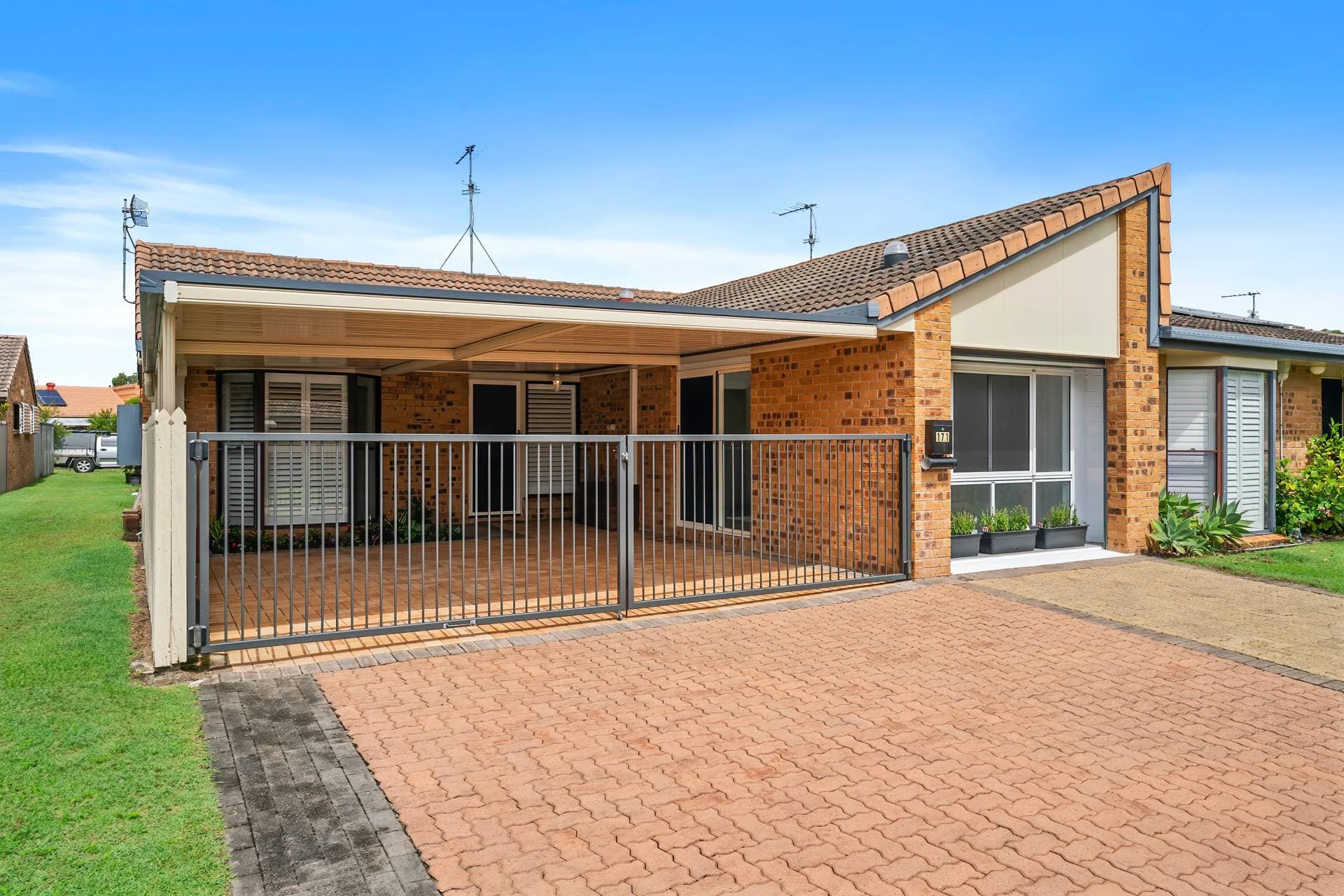 171, 4 Longwood Street, Minyama QLD 4575, Minyama - Thumbnail 2