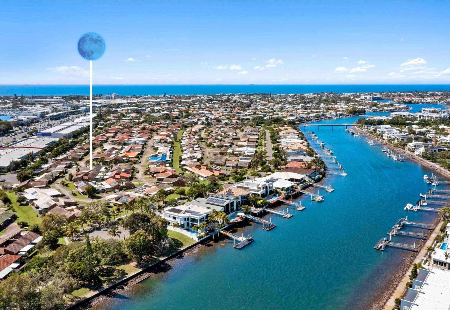 171, 4 Longwood Street, Minyama QLD 4575, Minyama - Thumbnail 3