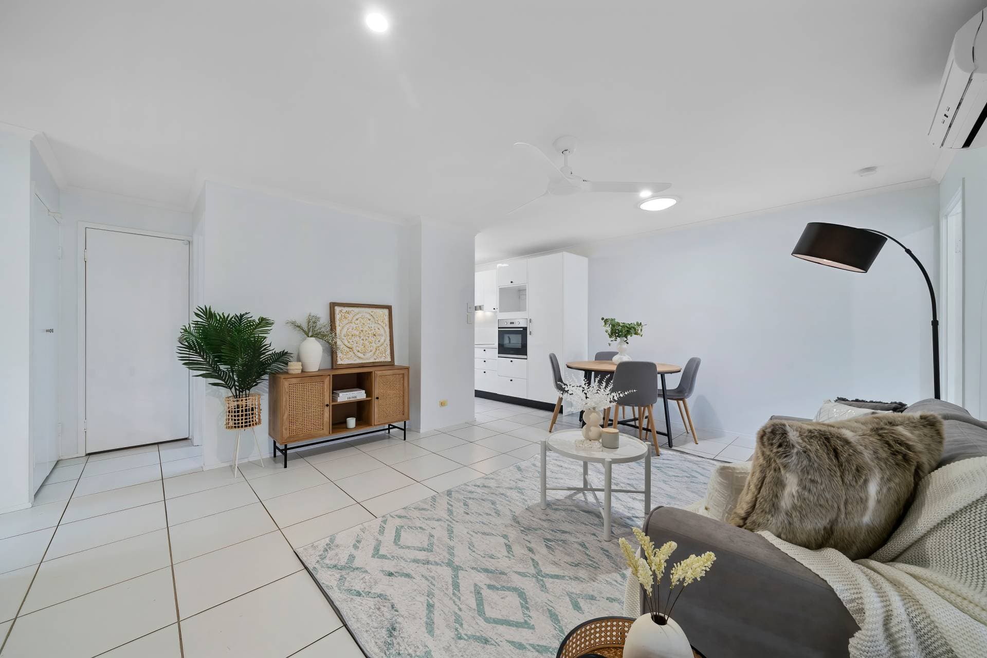 171, 4 Longwood Street, Minyama QLD 4575, Minyama - Thumbnail 4