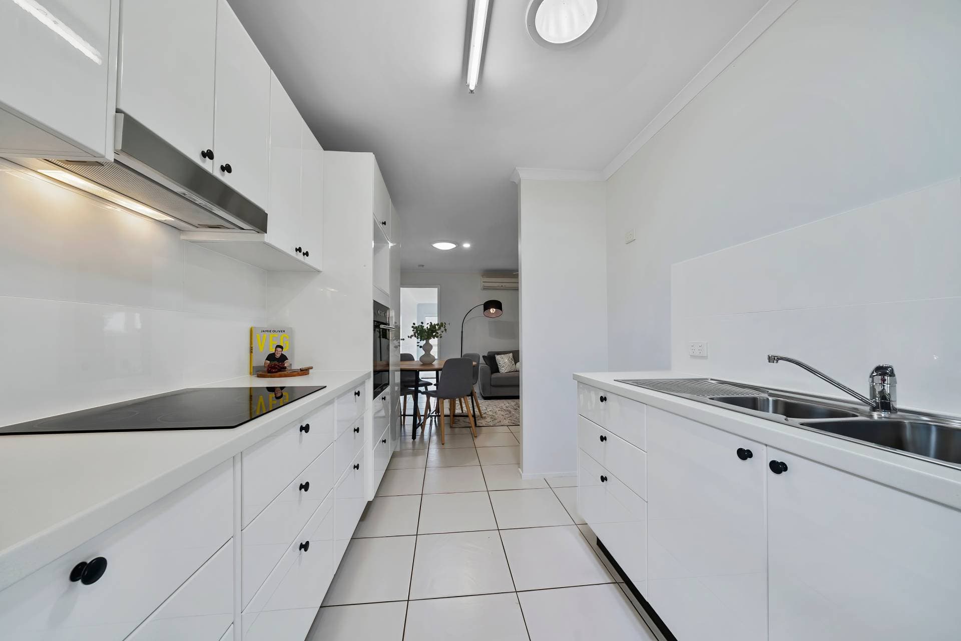 171, 4 Longwood Street, Minyama QLD 4575, Minyama - Thumbnail 5