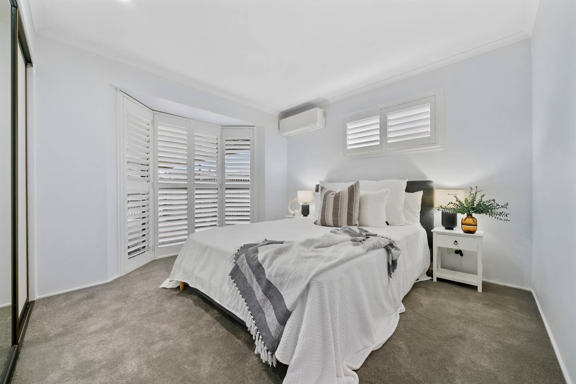 171, 4 Longwood Street, Minyama QLD 4575, Minyama - Thumbnail 6