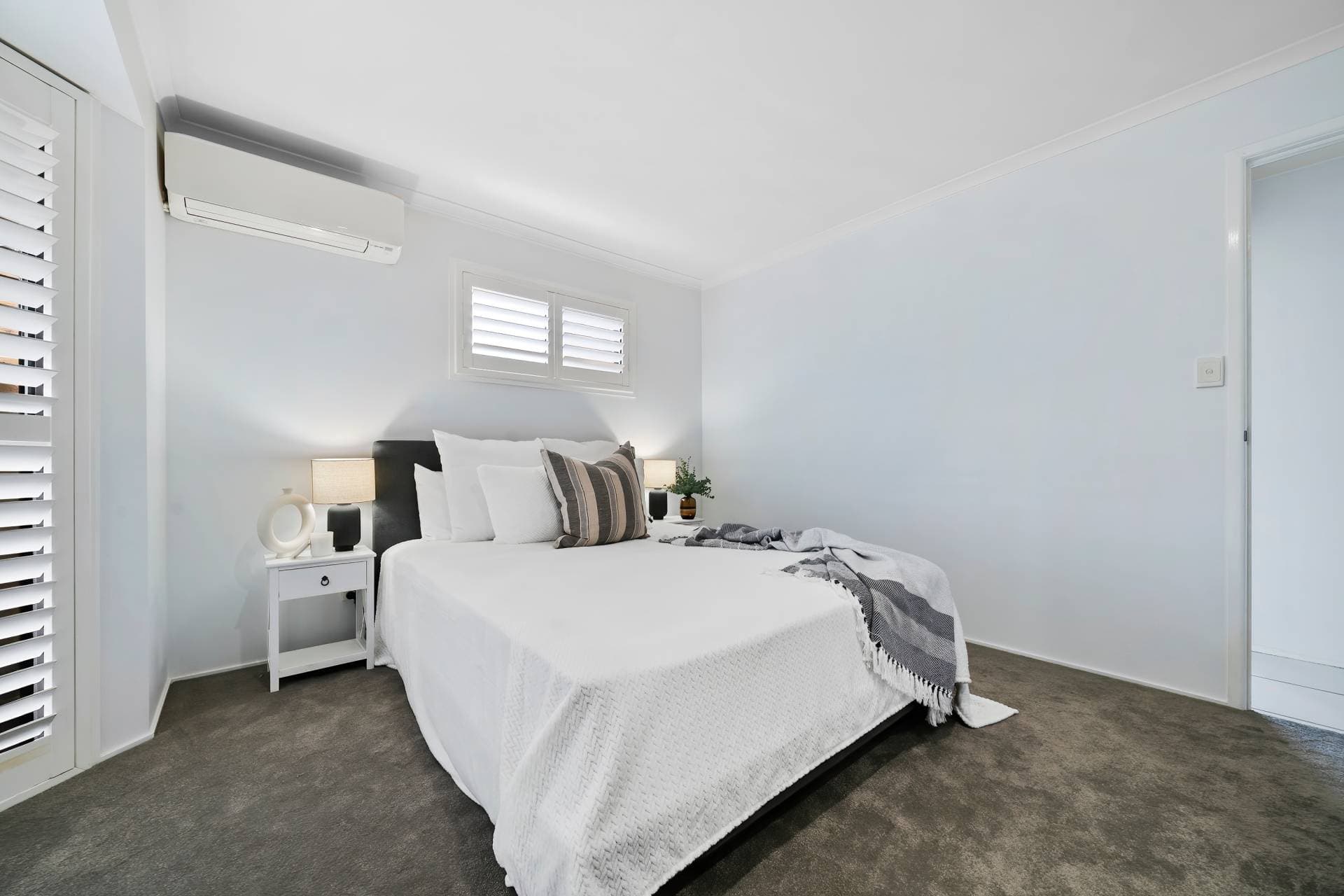 171, 4 Longwood Street, Minyama QLD 4575, Minyama - Thumbnail 7