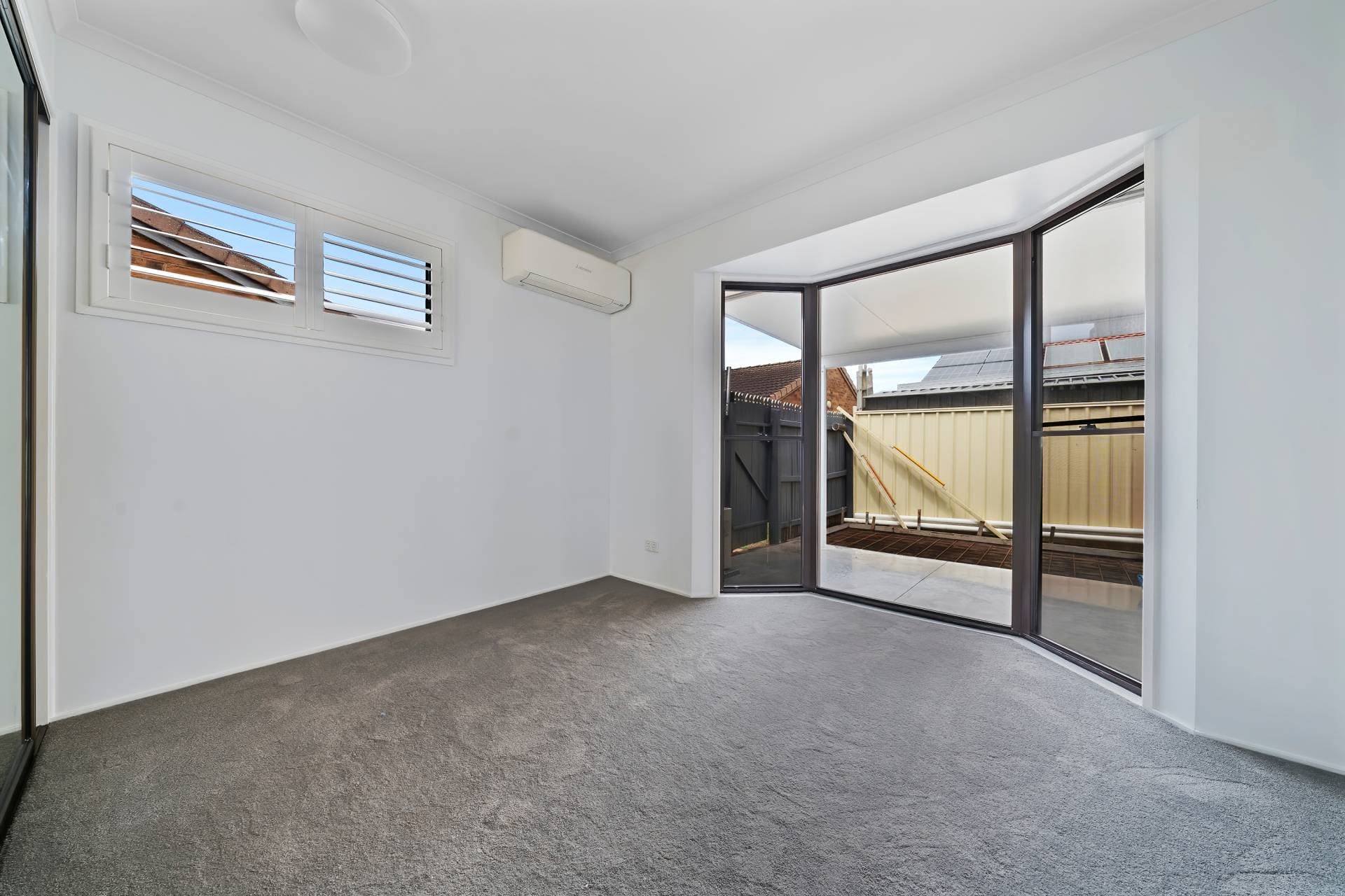 171, 4 Longwood Street, Minyama QLD 4575, Minyama - Thumbnail 8