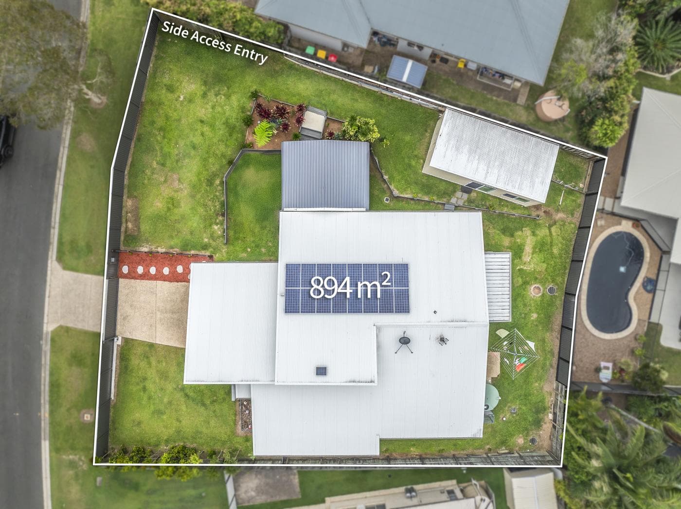 13 Heights Road, Beerwah QLD, Beerwah - Image 1