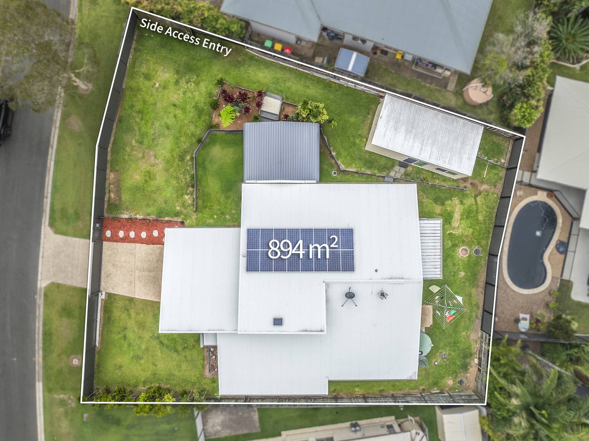 13 Heights Road, Beerwah QLD, Beerwah - Thumbnail 2