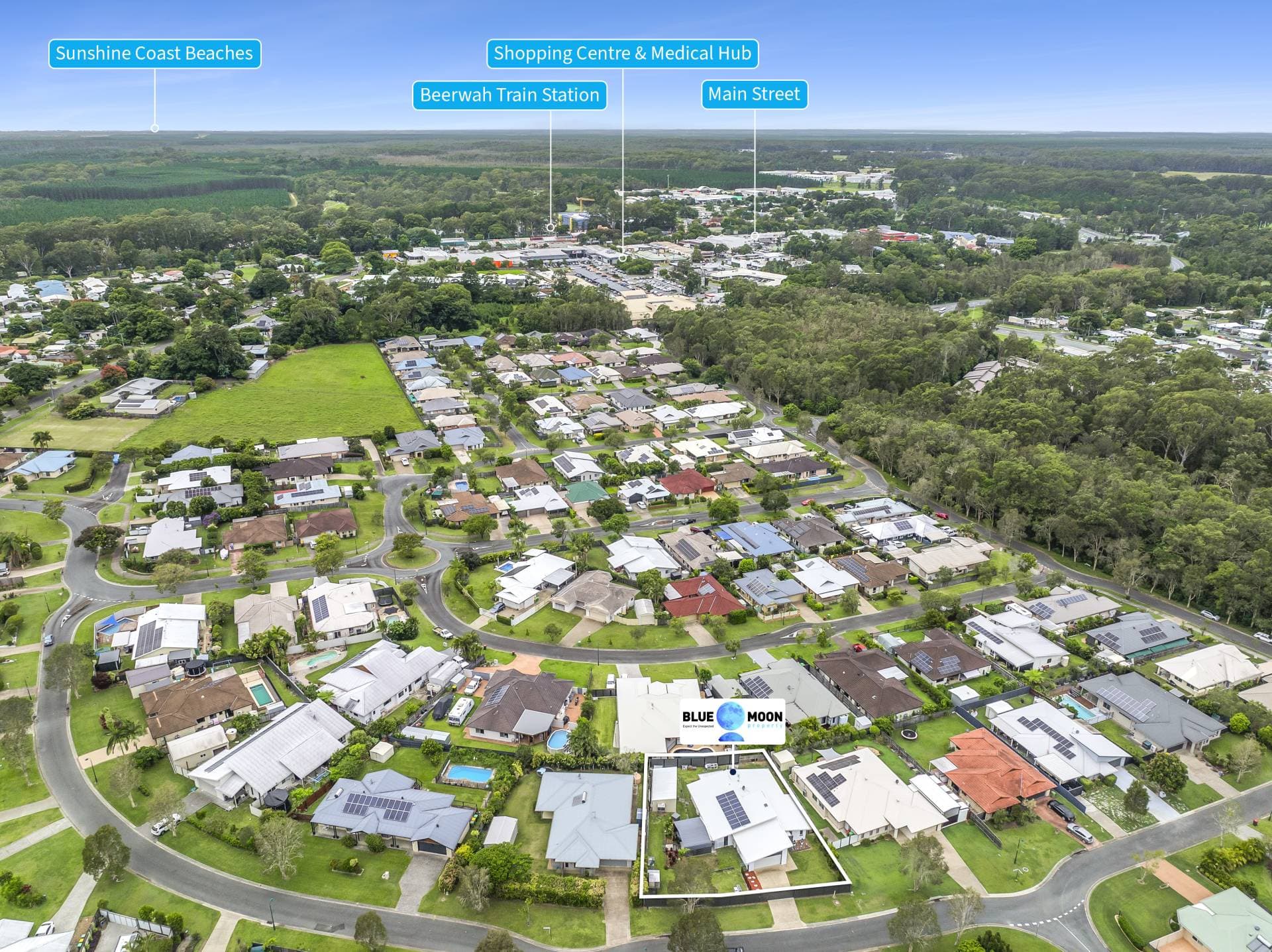 13 Heights Road, Beerwah QLD, Beerwah - Thumbnail 3