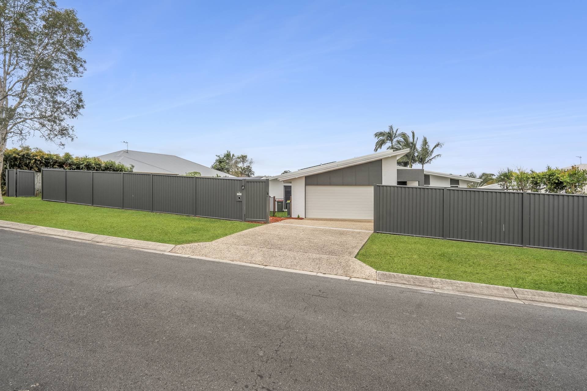 13 Heights Road, Beerwah QLD, Beerwah - Thumbnail 4