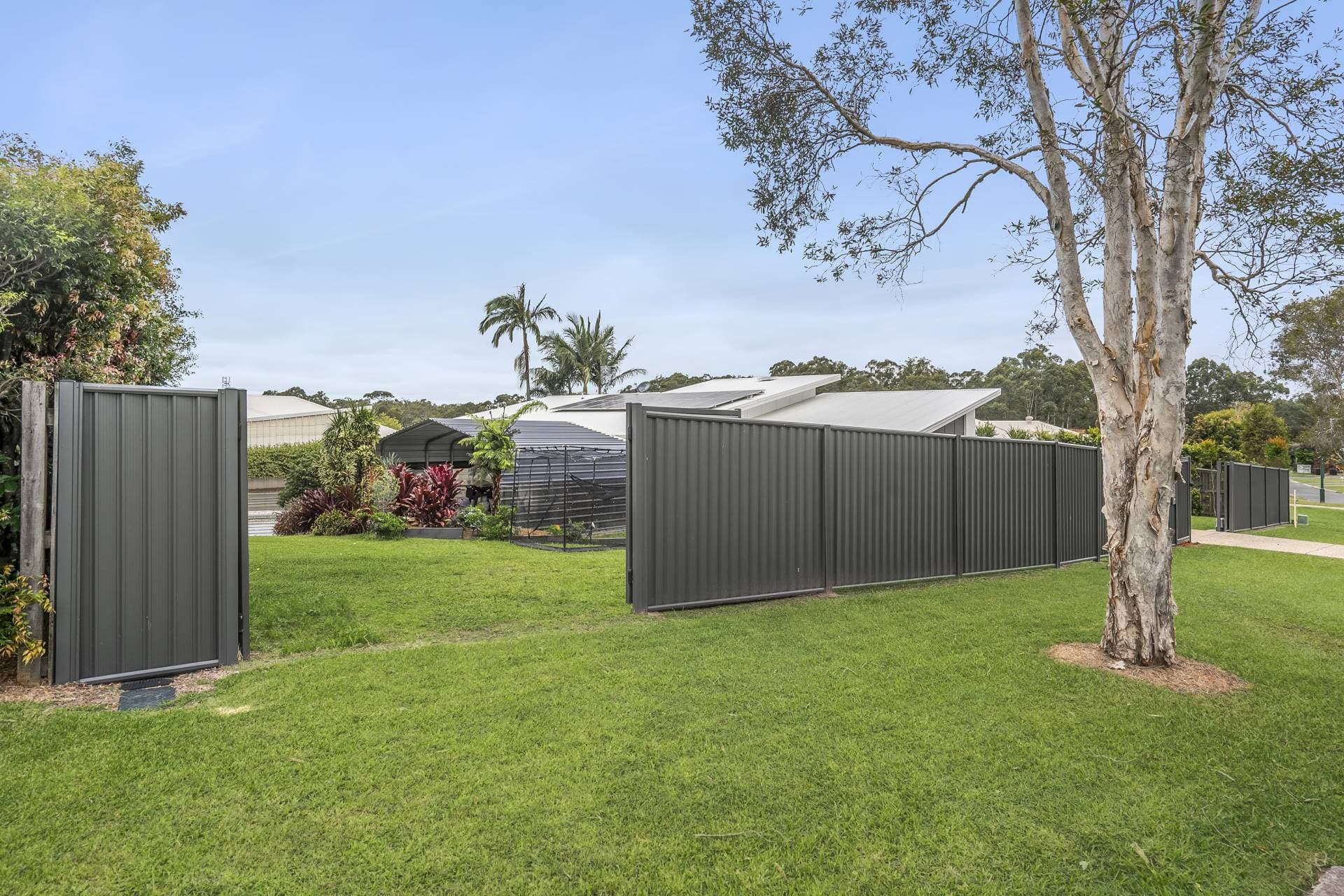 13 Heights Road, Beerwah QLD, Beerwah - Thumbnail 6