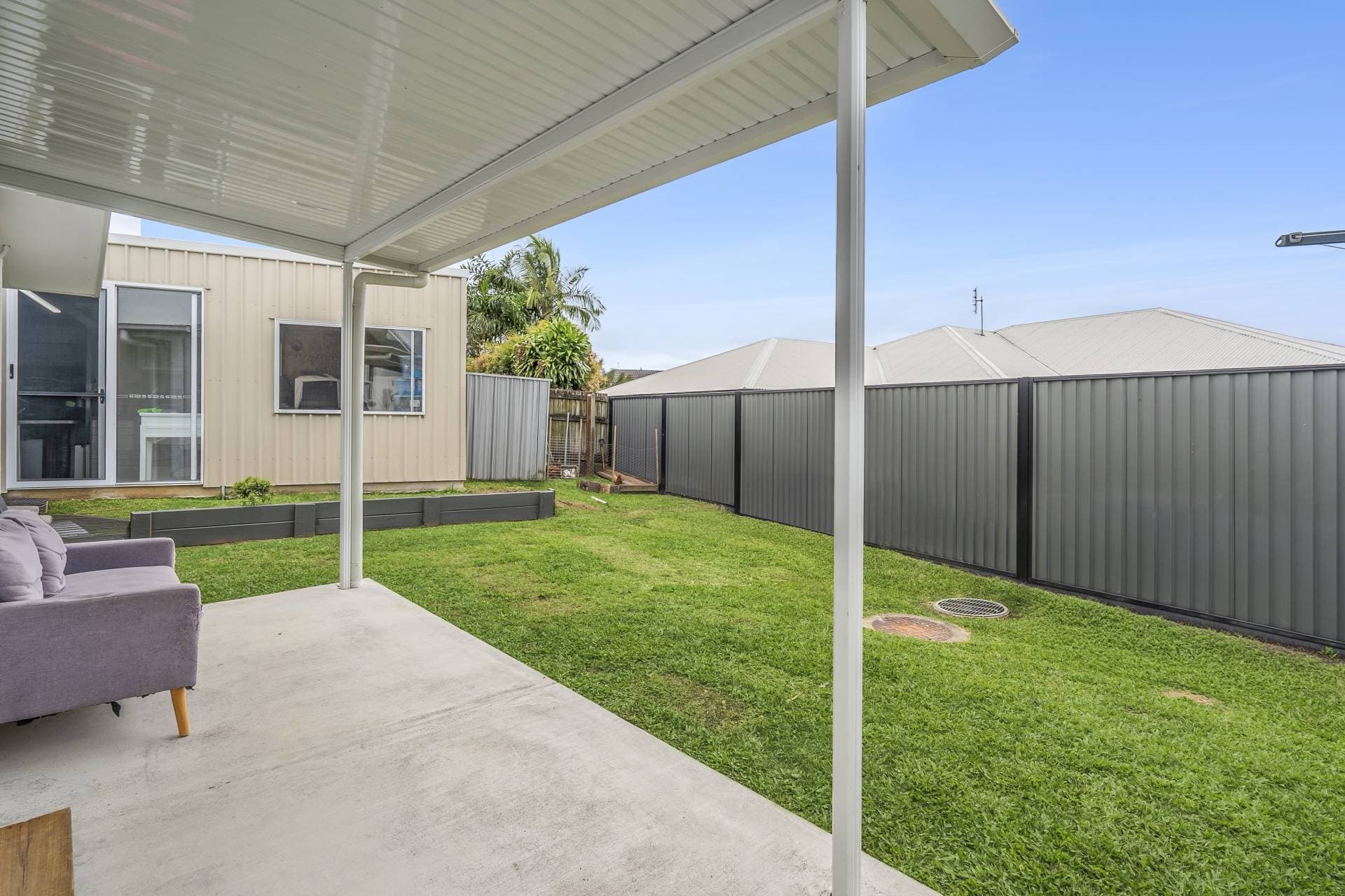 13 Heights Road, Beerwah QLD, Beerwah - Thumbnail 7