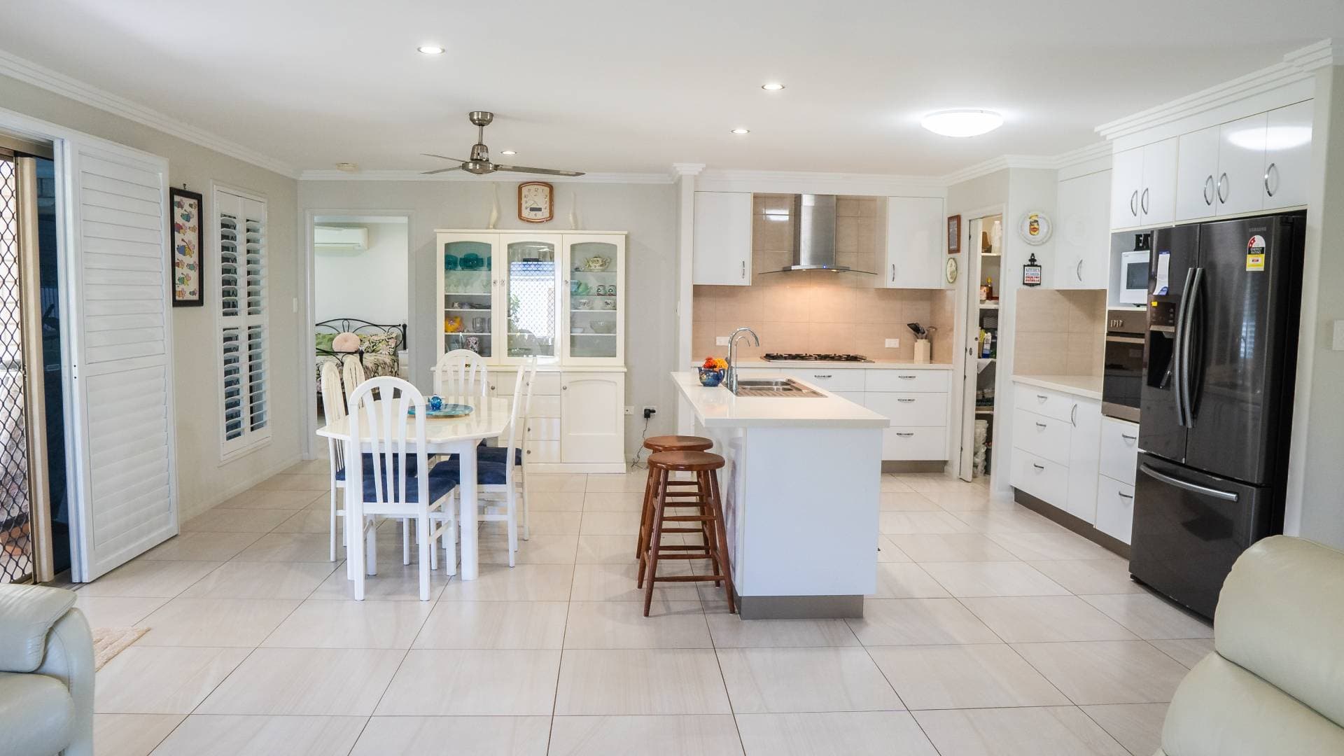 5 Elboz Court, Burrum Heads QLD 4659, Burrum Heads - Thumbnail 3